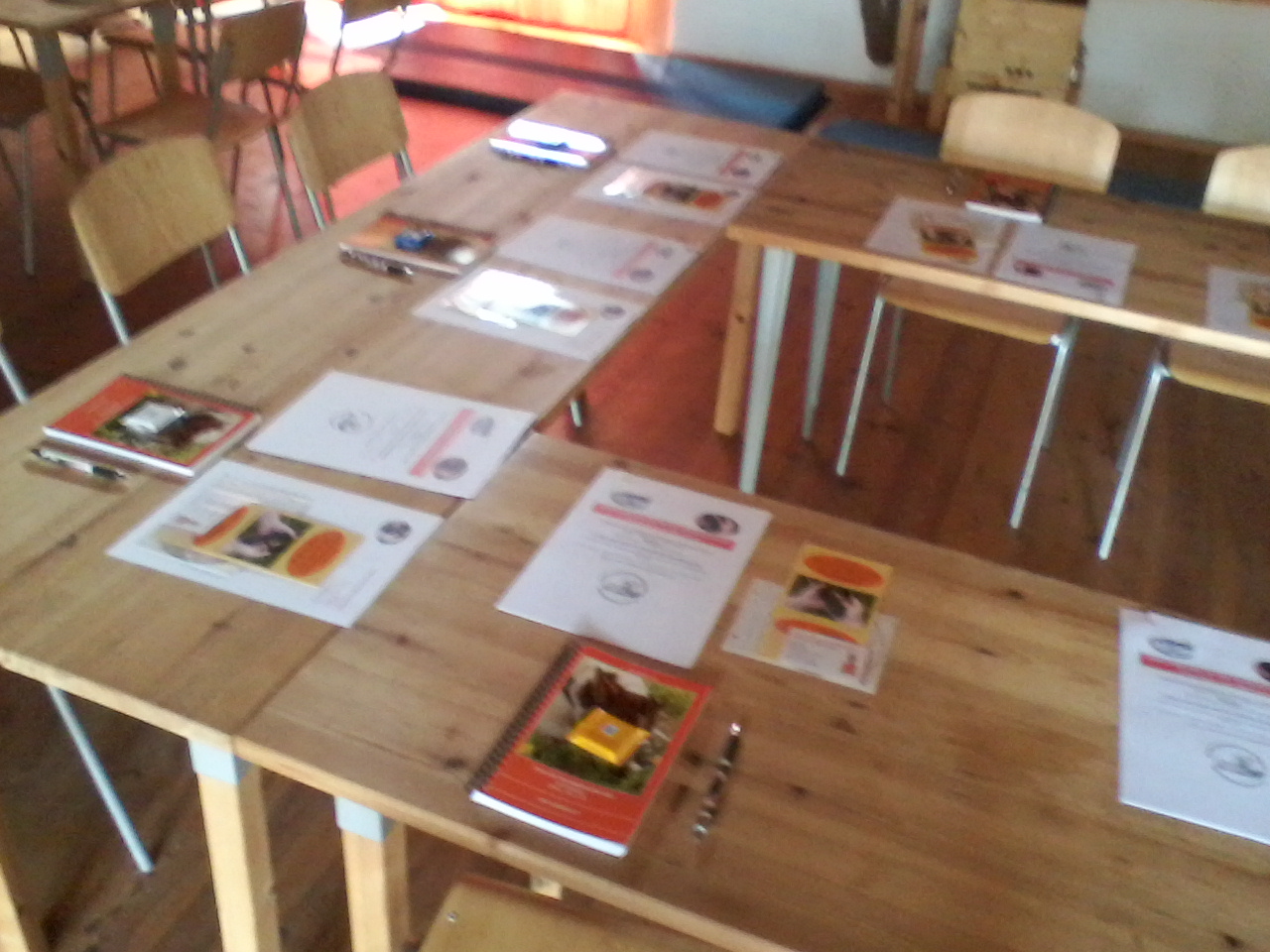 Alles bereit.jpg (1280 x 960)